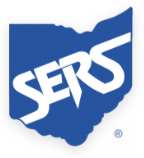 SERS-Ohio