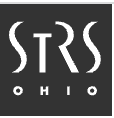 STRS Ohio