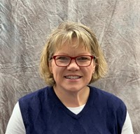 Janet Boucher