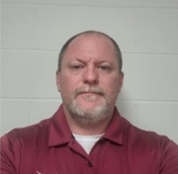 Picture of Giles Harrell