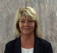 Picture of Sue Campbell