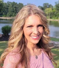 Picture of Mary Beth Faile